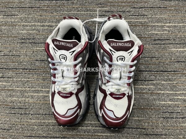 Zapatillas BALENCIAGA Triple S