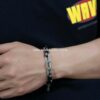 Bracelet LOUIS VUITTON