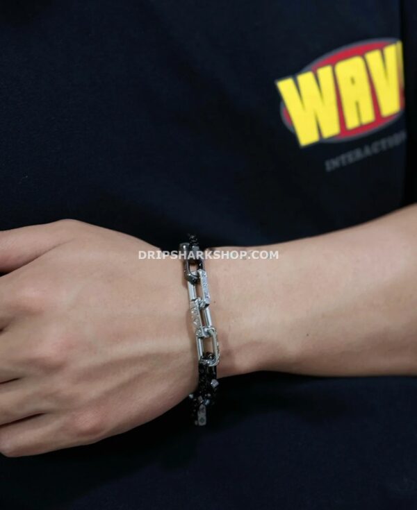 Bracelet LOUIS VUITTON