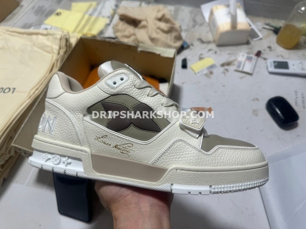 96fae518 Zapatillas SKATE