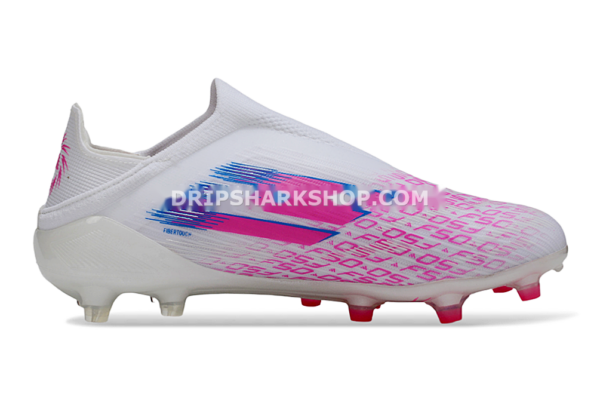 Zapatillas de fútbol ADIDAS