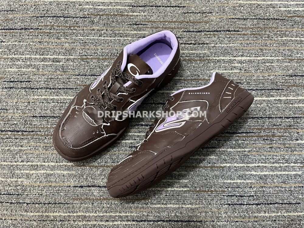 Zapatillas BALENCIAGA