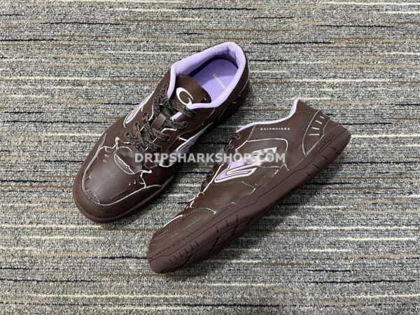 Zapatillas BALENCIAGA