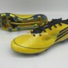 Zapatillas de fútbol ADIDAS
