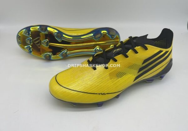 Zapatillas de fútbol ADIDAS