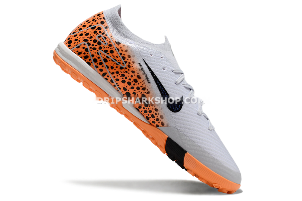 NIKE Air Zoom Mercurial Vapor XVI Elite fútbol sala
