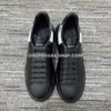 ALEXANDER MCQUEEN Zapatillas