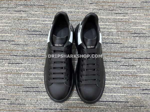 ALEXANDER MCQUEEN Zapatillas