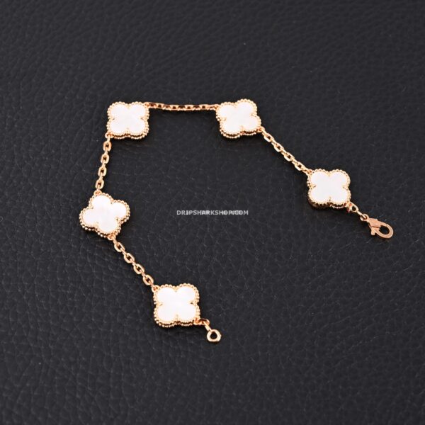 Bracelet VAN CLEEF & ARPELS