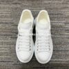 ALEXANDER MCQUEEN Zapatillas