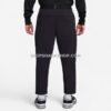 978e5fb3 NK PANTS - Negro