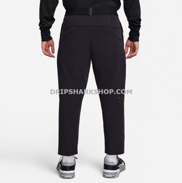 978e5fb3 NK PANTS - Negro