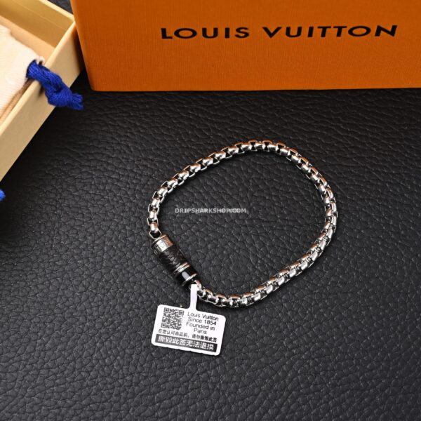 Bracelet LOUIS VUITTON