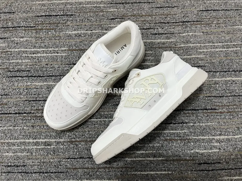 AMIRI Sneaker