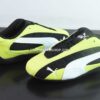97f04302 PUMA Speedcat Plus