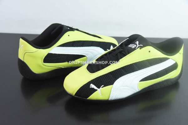 97f04302 PUMA Speedcat Plus