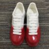 97f55e36 ALEXANDER MCQUEEN Zapatillas