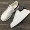 9814562e ALEXANDER MCQUEEN Zapatillas