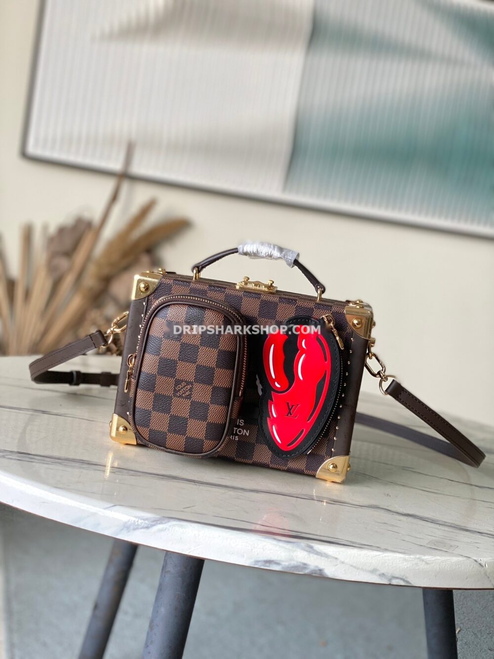 98270055 LOUIS VUITTON Bolso