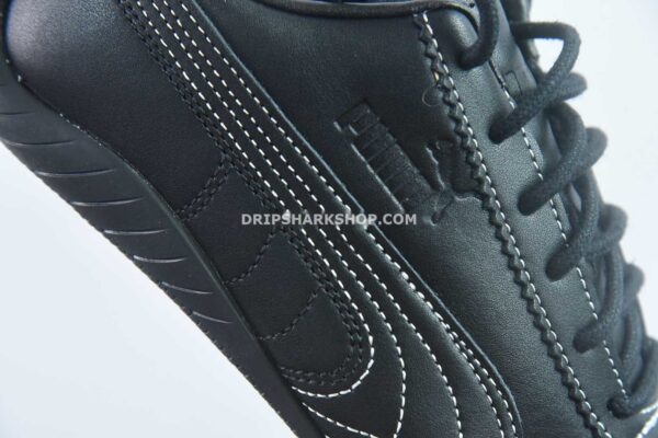 985eb709 PUMA Speedcat