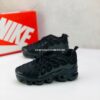 Zapatillas NIKE Air VaporMax Plus