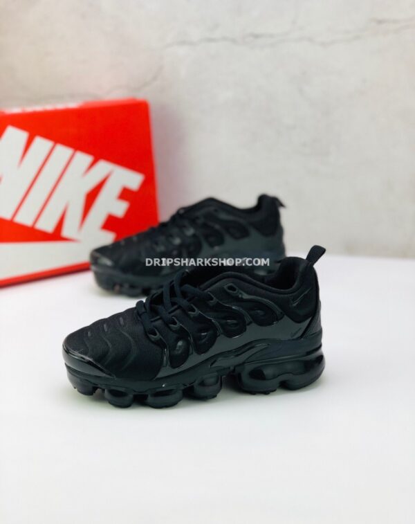 Zapatillas NIKE Air VaporMax Plus