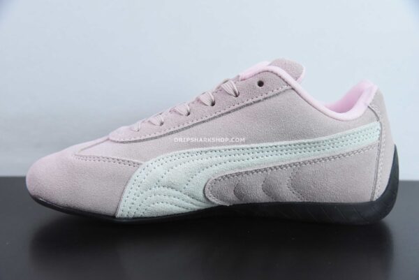 989a455d-scaled-1 PUMA Speedcat