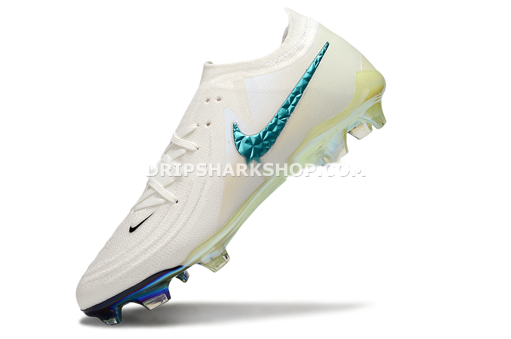 98a5ed95 NIKE PHANTOM LUNA ELITE