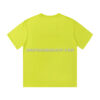 Trapstar T-shirt - Amarillo
