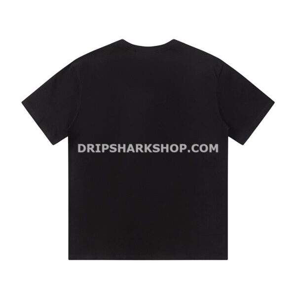 CONJUNTOS TRAPSTAR - Negro