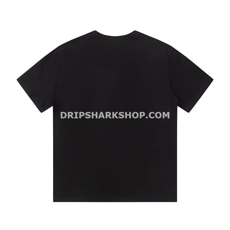 CONJUNTOS TRAPSTAR - Negro