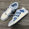 AMIRI Skeleton Sneaker