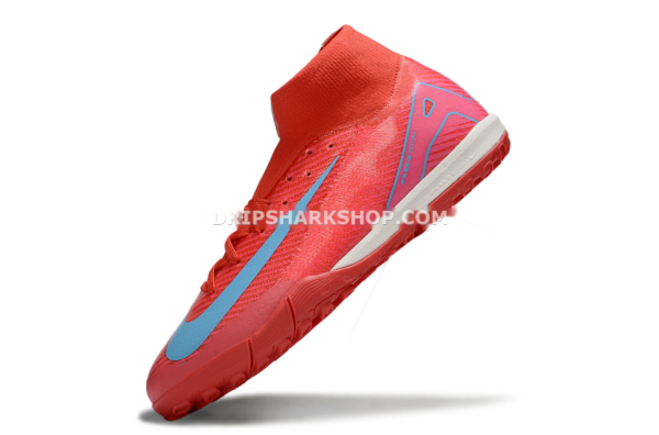 NIKE Air Zoom Mercurial Vapor XVI Elite fútbol sala