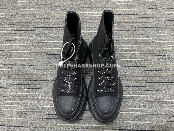 ALEXANDER MCQUEEN Zapatillas