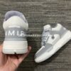 AMIRI MA-1 Sneaker