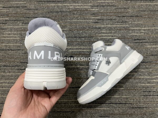 AMIRI MA-1 Sneaker