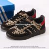 Zapatillas ADIDAS Spezial Cheetah Print