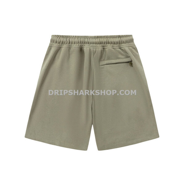 CONJUNTOS TRAPSTAR - Verde