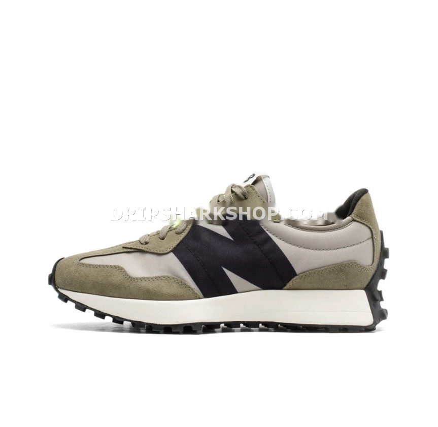 Zapatillas NEW BALANCE 327