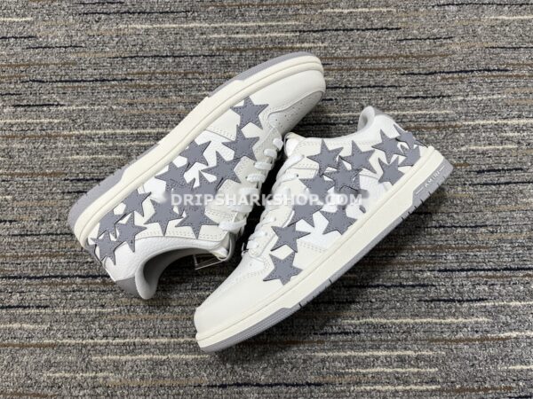 99217524 AMIRI Court Sneaker