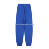 9943a906 Sp5der Tracksuit - Azul