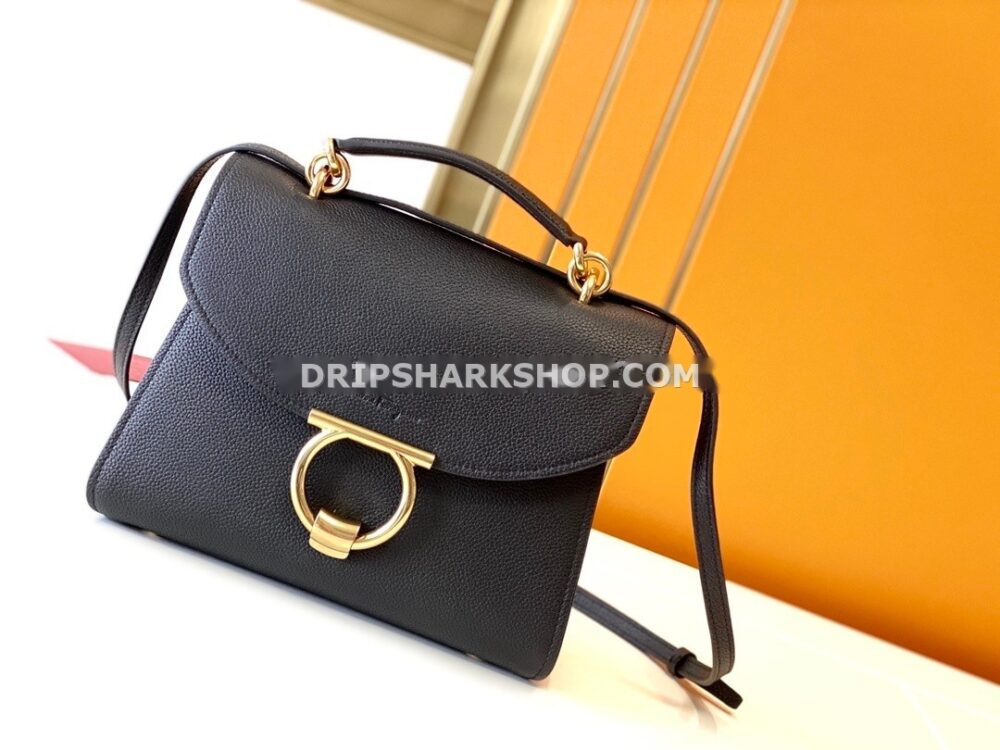 Bolso SALVATORE FERRAGAMO