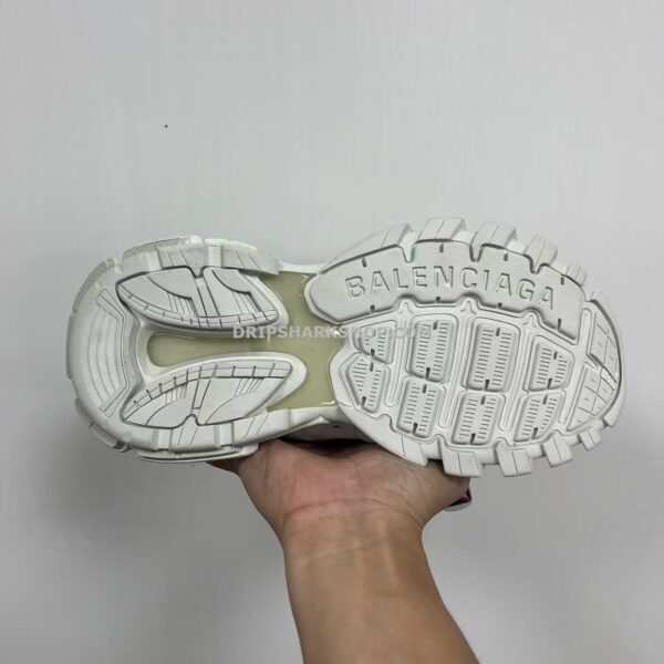 995ab1a2 BALENCIAGA - Beige