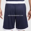 NK TECH SHORTS - Azul
