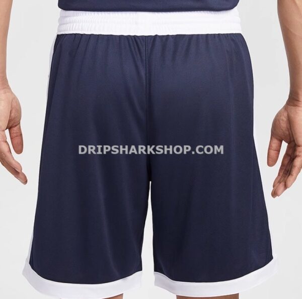 NK TECH SHORTS - Azul