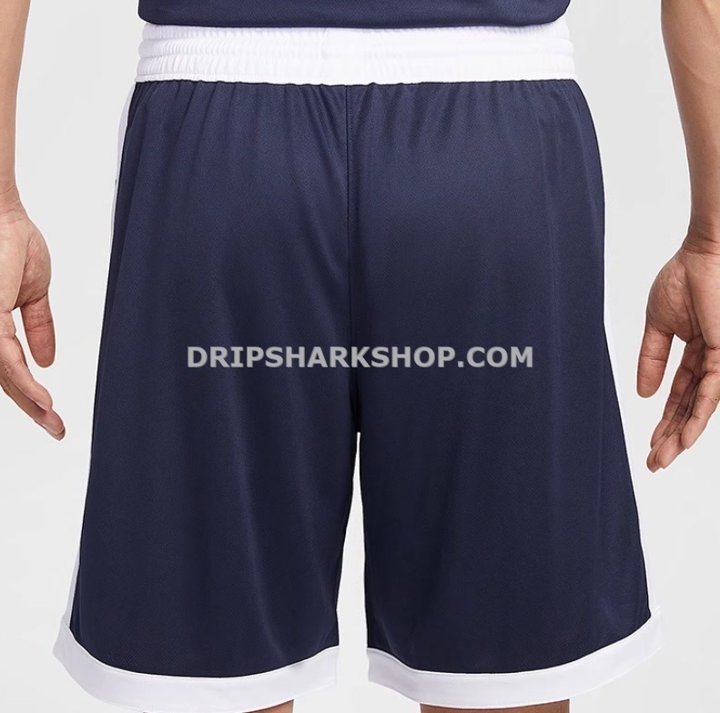 NK TECH SHORTS - Azul - Imagen 4