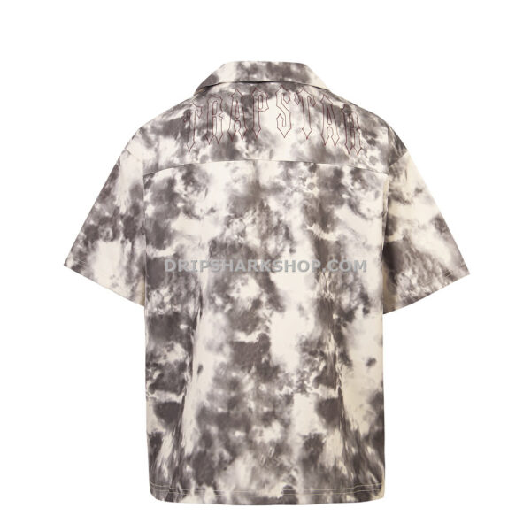 CONJUNTOS TRAPSTAR - Beige