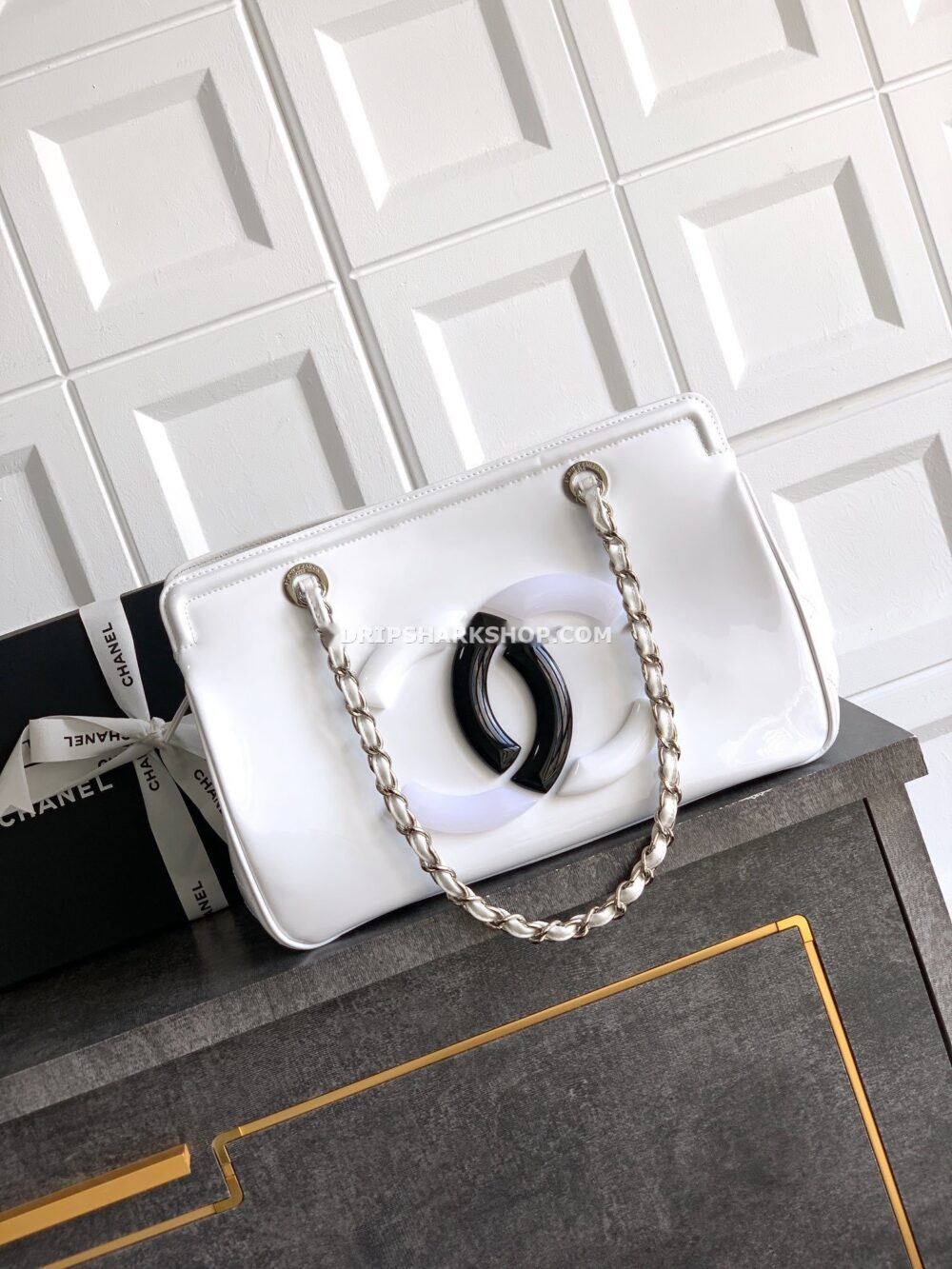 Bolso CHANEL