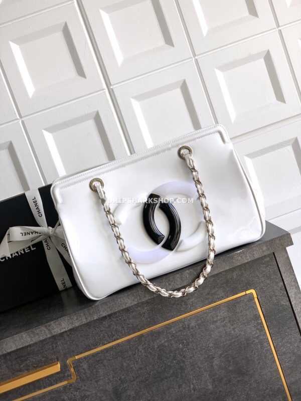 Bolso CHANEL