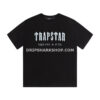Trapstar T-shirt - Negro